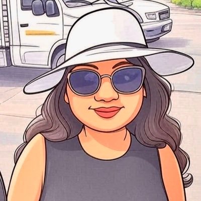@hariniv2505