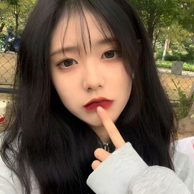 Sergio_Samu8's profile picture. 同城上门服务 快速预约点击蓝色文字 https://t.co/Jyx92sGn9D 学生妹 空姐 萝莉 少妇 包您满意