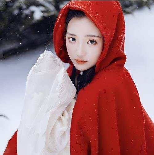 同城上门服务 快速预约点击蓝色文字 https://t.co/IfQFVdrvBk 学生妹 空姐 萝莉 少妇 包您满意