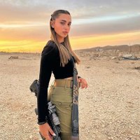 Peer Eli- עמית או🎗️ (@peereli10) 's Twitter Profile