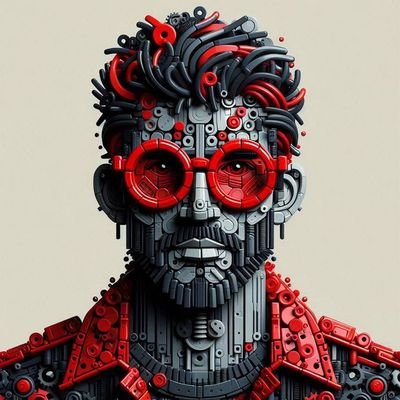 majmal30's profile picture. 💰 $10K+ Claimed in Airdrops | Testnet Navigator
🧪 Daily Alpha • Tools • Tasks
                 🎯 Join 5K+ degens farming smarter 🪂