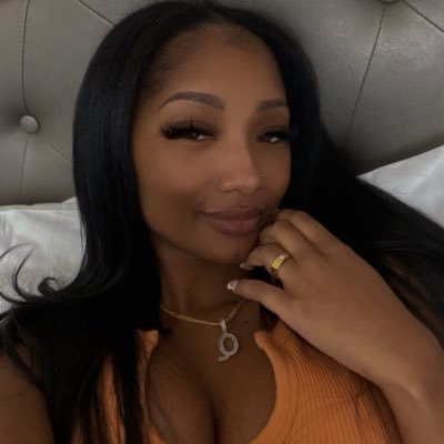 @whatquinwants_