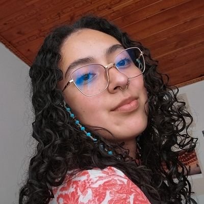 Química ~ Universidad Nacional de Colombia | Repre. Estudiantil de la Sede Bogotá.🧪
| Amor eterno a los perritos💕
