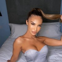 Stella🍑 (@gallikelsi74866) 's Twitter Profile