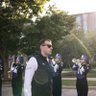 Ean_Deno's profile picture. Director of Internal Football Relations / Assistant to the Head Coach @NUFBFamily - #ChicagosBigTenTeam
