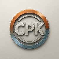 Nicolas CPK (@cpknicolas) 's Twitter Profile