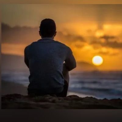 Wise_Archon's profile picture. Positive words to lighten up your day, and inspire your world💫