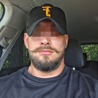 Ігор Миколайович (@igorporezov) 's Twitter Profile
