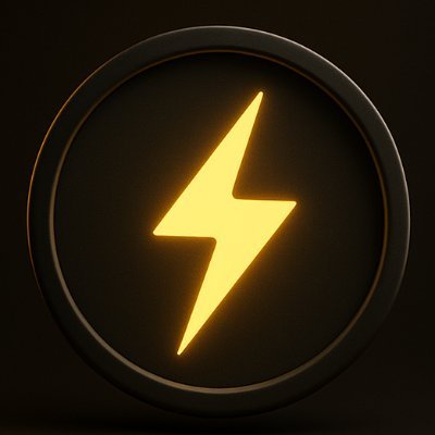 @NodeEnergy_app