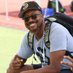 O-Reginald Stories by Reggie Graham (@oreginaldstory) Twitter profile photo O-Reginald Stories by Reggie Graham (@oreginaldstory) Twitter profile photo