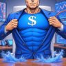 KentsBrokerage's profile picture. All posts are IMO and not a solicit to buy or sell any security. Only invest what you can afford to lose and always manage risk!!
