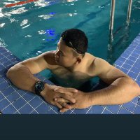 SOK Sombath (@sbrn_12345) 's Twitter Profile