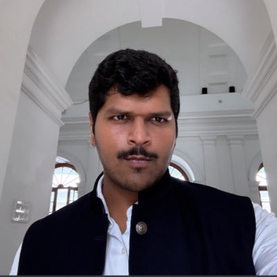 @bhaumikgowande