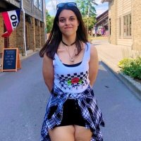 Morgan (@morgan568215412) 's Twitter Profile
