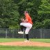 Baseball Reviews (@kucherasara) Twitter profile photo Baseball Reviews (@kucherasara) Twitter profile photo