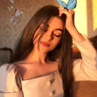 𓆩ريـتـاج 𓆪 (@m___7709) 's Twitter Profile