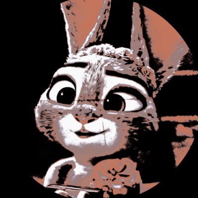 ⠀ ⠀ ⠀ 𝓓𝑜 𝐼 𝑘𝑛𝑜𝑤 𝑡ℎ𝑎𝑡 ? @BxdFoxCop ⠀ ⠀ ⠀ ⠀ ⠀ ⠀ ⠀ ⠀ ⠀ ⠀ ⠀ ⠀ ⠀ ⠀ ⠀ ⠀ ⠀ ⠀ ⠀ ⠀ ⠀ ⠀ ⠀