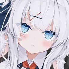 zhiminamo84887's profile picture. ひたすら見せるだけ。 ⸝⸝-  ̫ -⸝⸝ ⇒ https://t.co/njw2q91PDv