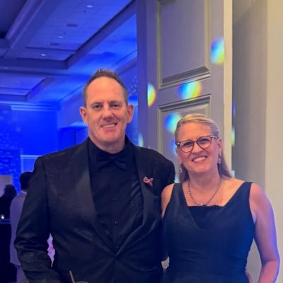 ediPartners's profile picture. ….Enhanced Detection Imaging…Networking to cast a wider net of opportunities for all business needs. Commercial Aerial Photography/Inspections