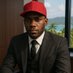 Darryl Richardson (@cookedbyagi) Twitter profile photo Darryl Richardson (@cookedbyagi) Twitter profile photo