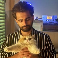 د-سوفوس (@sophoswastaken) 's Twitter Profile