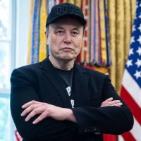 Musk 🆇 Chat PVT (@chat_pvt_elon) 's Twitter Profile
