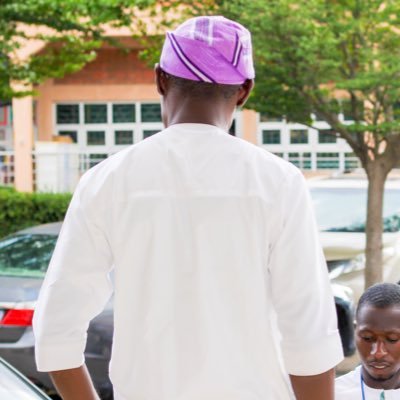 @codedbdchange