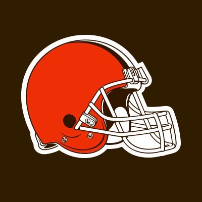 @Browns