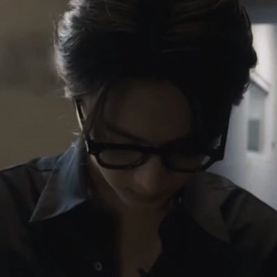 hamhamzさんのプロフィール画像