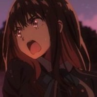 ポケまに@引退勢 (@fuukukawaii) 's Twitter Profile Photo ポケまに@引退勢 (@fuukukawaii) 's Twitter Profile Photo