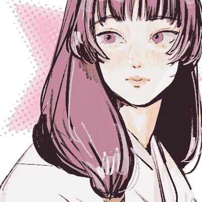 ͳ𝙷𝙴⁎ 𝓢𝐇𝐑𝐈𝐍𝐄 𝙼𝙰𝐈𝙳𝐸𝙽 ˖ ݁ Profile