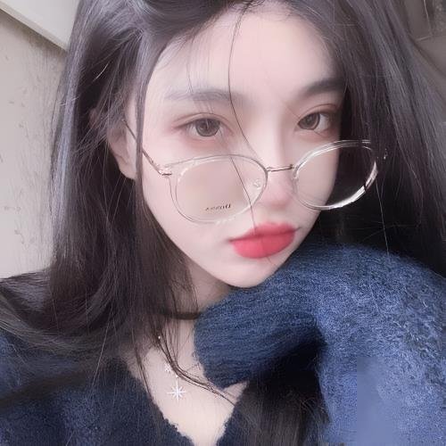 Juanpe60878442's profile picture. 同城上门服务 快速预约点击蓝色文字 https://t.co/frgCyV2bTz 学生妹 空姐 萝莉 少妇 包您满意