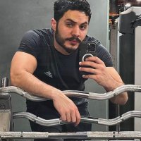 احہٰمد 么 1198 (@anoseir7) 's Twitter Profile