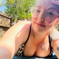 JelliBits (@jelli_bits) 's Twitter Profile Photo