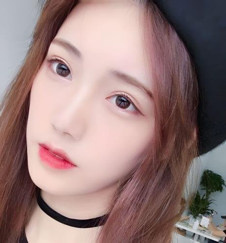 lalividaltio's profile picture. 同城上门服务 快速预约点击蓝色文字 https://t.co/2g7KmnrC2D 学生妹 空姐 萝莉 少妇 包您满意