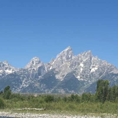 Zarybnicky85142's profile picture. 