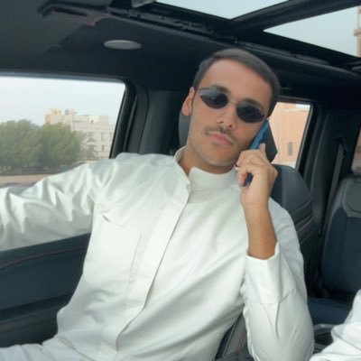 اللهم أشفي جميع مرضى السرطان وطهّر أجسادهم وبشّرنا بشفائهم يارب