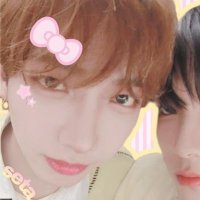 seta۶ৎ | boylife ☘︎ (@setanextdoor) 's Twitter Profile