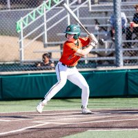 Andrew Mondt (@andrewmondt17) 's Twitter Profile