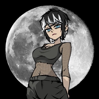 @AURORA__NIGHTS