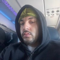 ian_ (@616sincere) 's Twitter Profile Photo ian_ (@616sincere) 's Twitter Profile Photo