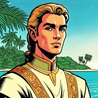 Sergei | Crypto OG (@sergeionchain) 's Twitter Profile