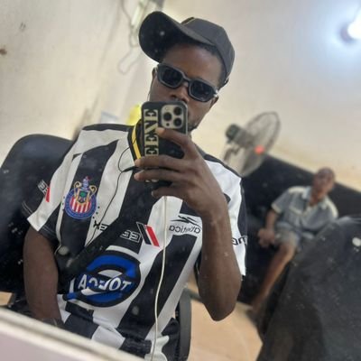 lekeThagreat's profile picture. Born to be great
