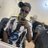 lekeThagreat's profile image