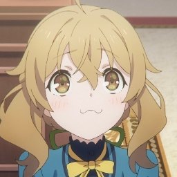 Weeb, that heppened to know how to code
Recently started drawing
DMs always open
If you need programmer for something, just DM me