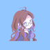 SnowFlake (@sflake10641) Twitter profile photo SnowFlake (@sflake10641) Twitter profile photo