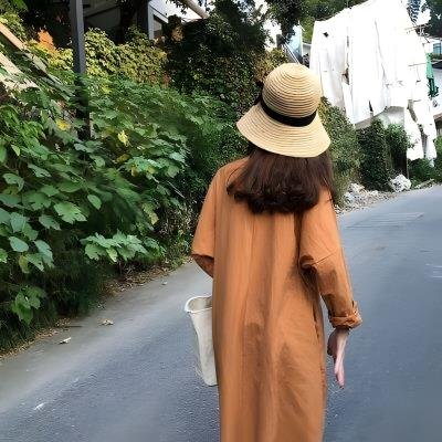 Moreno16Lola's profile picture. 同城上门服务 快速预约点击蓝色文字 https://t.co/FrFsoKlRAm 学生妹 空姐 萝莉 少妇 包您满意