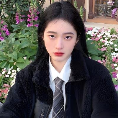 francesmar18's profile picture. 同城上门服务 快速预约点击蓝色文字 https://t.co/OkiOoTVAMz 学生妹 空姐 萝莉 少妇 包您满意