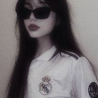هيام (@z0z0z_5) 's Twitter Profile