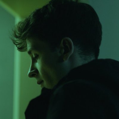 mxayyldz's profile picture. Taking what I’ve read, learned, experienced and  trying to share it as much as I can ( You know, knowledge always changes so I do as well )